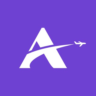 Telegram profile photo for Aviation FX | Economy ✈️