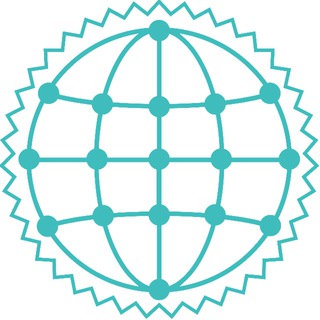 Telegram group profile photo for Universal Recognition Token