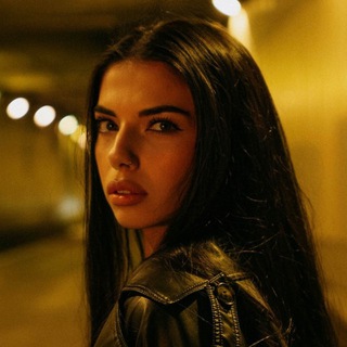 Telegram profile photo for irinapingvinova (пингвинята)