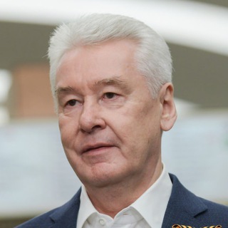 Telegram profile photo for Москва и гастарбайтеры: Собянин и теневой рынок