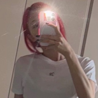 Telegram profile photo for ᅠ ᅠ ᅠ ︎ ︎︎ ︎ ︎︎ ︎ ︎︎