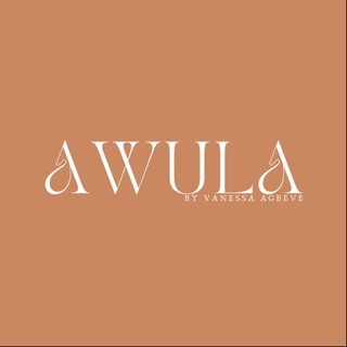 Telegram profile photo for Awula