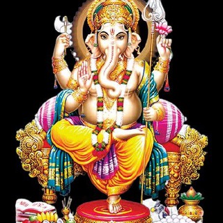 Telegram profile photo for ગુજરાતી ભક્તિ લેખ