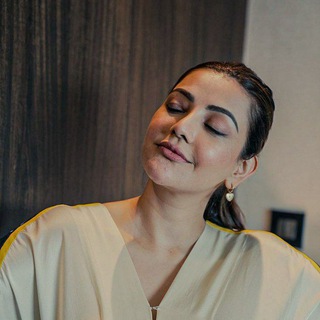 Telegram profile photo for KAJAL AGARWAL 💃