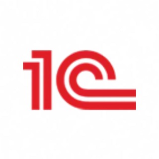 Telegram profile photo for Бизнес Ай Ти | Эксперт в 1С и iiko