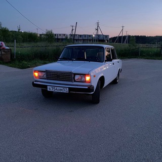 Telegram profile photo for Недосуетолог