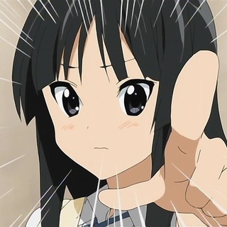 Telegram profile photo for 기초코인수급자