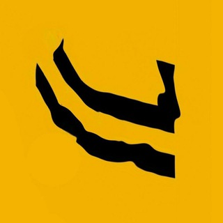 Telegram profile photo for ЮВЕЛИРНАЯ ЛАВКА