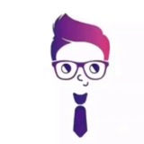 Telegram profile photo for Rent TOS