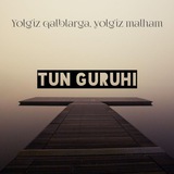 Telegram profile photo for Tun Guruhi