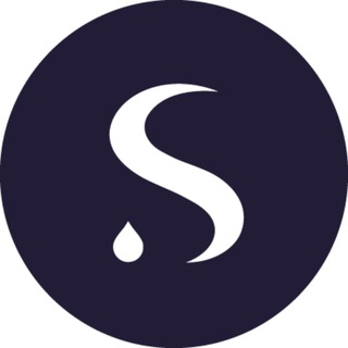 Telegram profile photo for SuiNS - анонсы