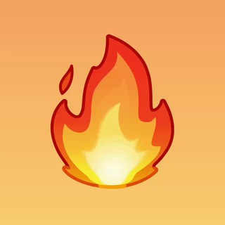 Telegram profile photo for שטח אש 🔥 בטלגרם