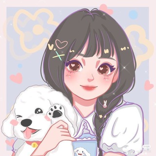 Telegram profile photo for ๐ี โข เธเธฒเธข | ๐๐'๐ ๐๐ข๐ข๐ฆ๐ง๐๐ก๐ ๐ฆ๐๐ฅ๐ฉ๐๐๐๐ฆ