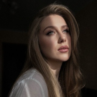 Telegram profile photo for VaVi| то, что хочется сохранить