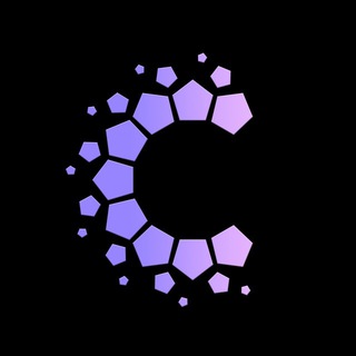 Telegram profile photo for CallHub.Tech | Portal