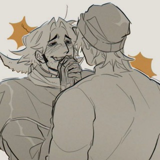 Telegram profile photo for #𝘝𝘪𝘵𝘵0𝘋𝘢𝘯𝘵𝘦 𝘤𝘧 + daily remoнт.