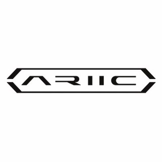 Telegram profile photo for Скутеры ARIIC Russia