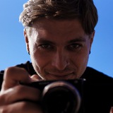 Telegram profile photo for Мои фотокарточки
