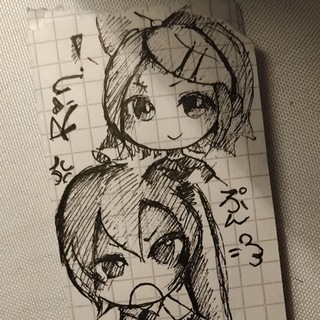 Telegram profile photo for kin!dergarten