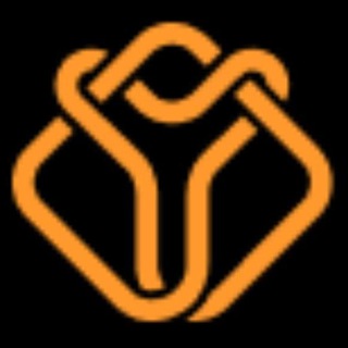 Telegram group profile photo for YOEX - Cryoto Exchange Security of Crypto