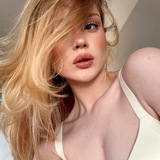 Telegram profile photo for пуся евуся это