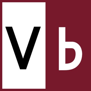 Telegram profile photo for Vivere Bellinzona