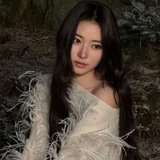 Telegram profile photo for ANNA TANAKA. MEOVV