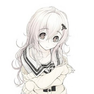 Telegram profile photo for 𝓜𝓲𝓸 美桜