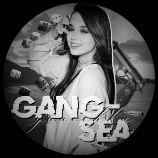 Telegram profile photo for 🔒gangsea flood