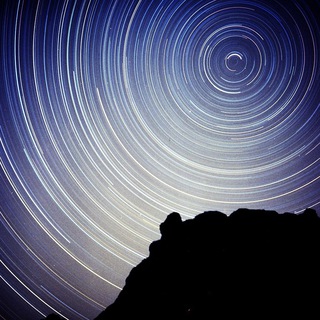 Telegram profile photo for Flat Earth Refuted