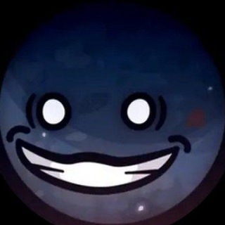 Telegram profile photo for WWWerdroped