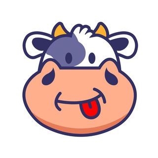 Telegram profile photo for CowSwap.Finance