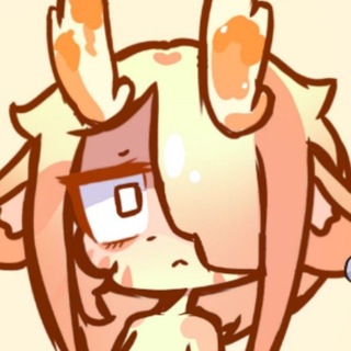 Telegram profile photo for l ˶o̴̶̷᷄‸o̴̶̷̥᷅˶