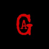 Telegram profile photo for anusgang