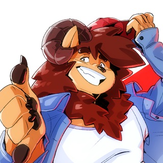 Telegram profile photo for MrFulero Art Gallery
