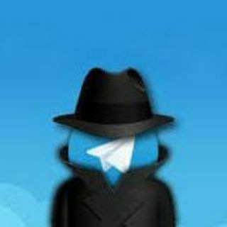 Telegram profile photo for پروکسی پرسرعت تلگرام