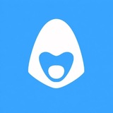 Telegram profile photo for Redo Upgrade Alert