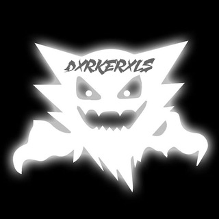 Telegram profile photo for Dxrkerxls