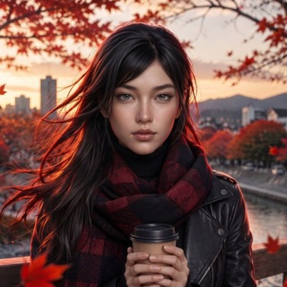 Telegram profile photo for Сердце Лагерты