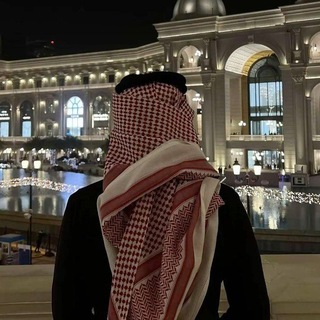 Telegram profile photo for تَـنْـهَـات