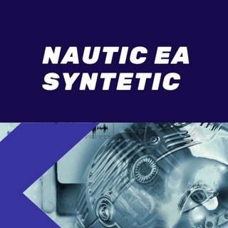 Telegram profile photo for Nautic EA