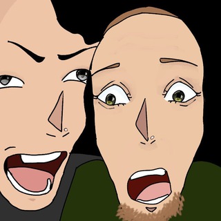 Telegram profile photo for SlavSlav