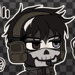 Telegram profile photo for 𝙍𝙞𝙜𝙗𝙮💀
