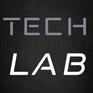 Telegram profile photo for Tech-Lab 💻 🖥 Ricondizionati