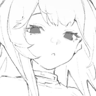 Telegram profile photo for πππ»πΊππΊπππ βΏ ππππ»ππ
π