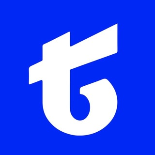 Telegram profile photo for Техномотель