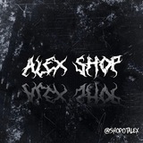 Telegram profile photo for Alex Shop|So2,Brawl,PUBG|👾