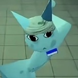 Telegram profile photo for ⊹♡Пᴏдʙᴀᴧ Ꮯьюɜᴇᴛ. Ꭺᴩᴛиᴋи`✧ 𓂃 ࣪ <333~˖🤍