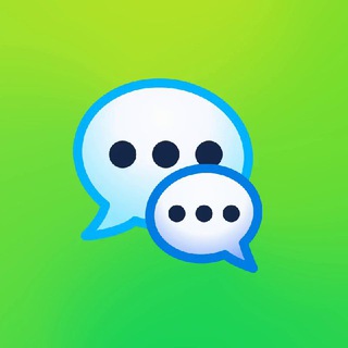 Telegram group profile photo for Чат - Школа PROдвижение