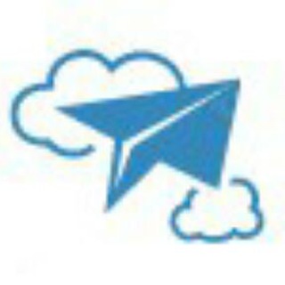 Telegram profile photo for #Озвучь_Мечту